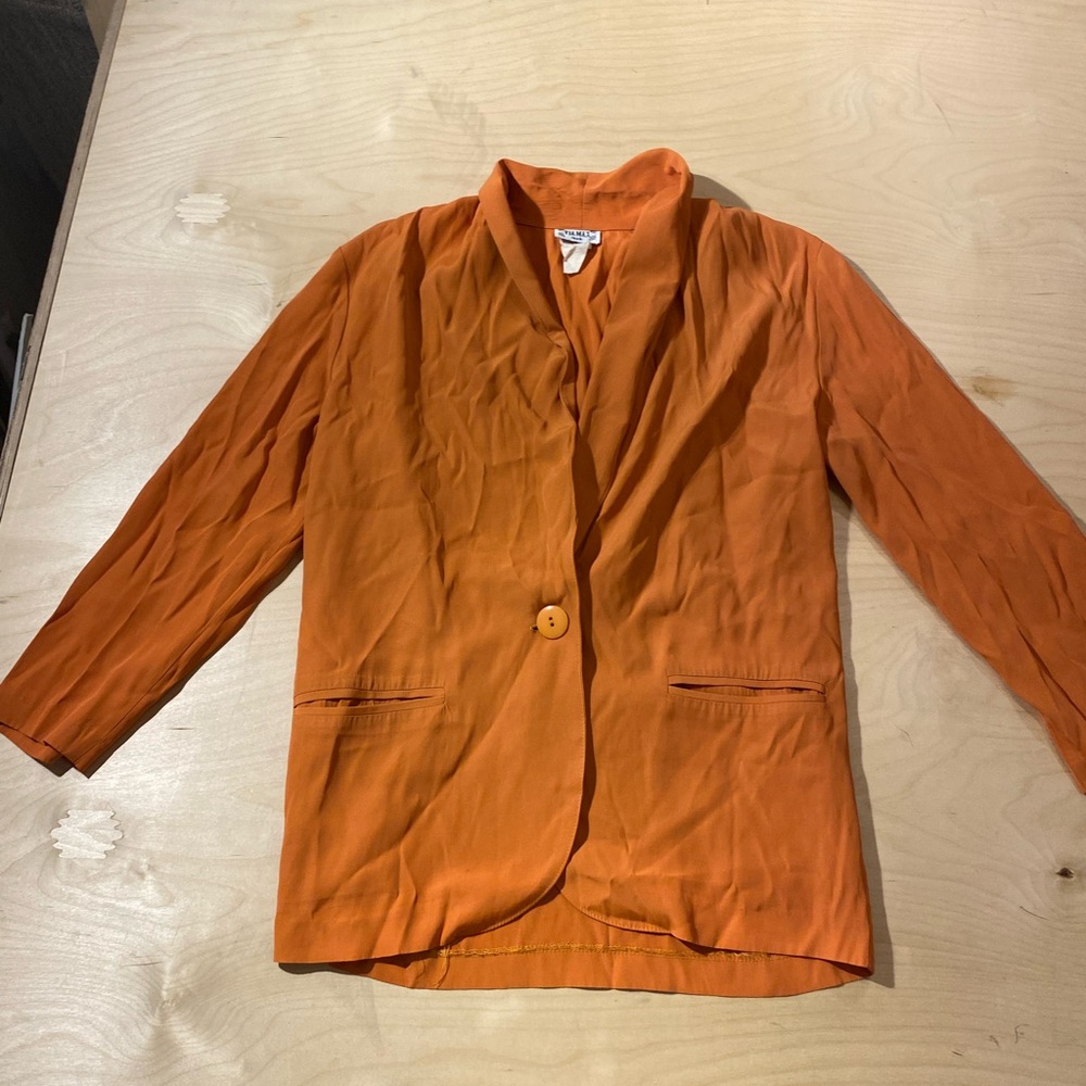 Viamax Blazer XL (HL) - Picture 6 of 16